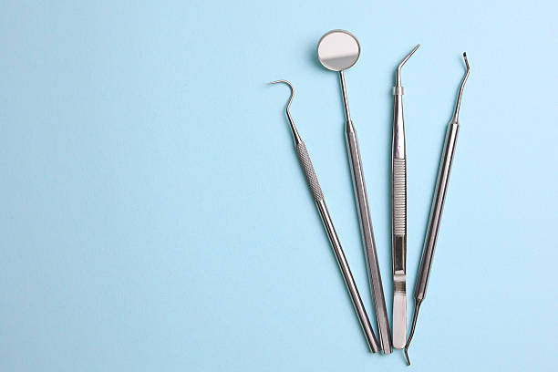 Trusted Teeth Cleaning And Checkup service in Meriden, CT - Dentist Open Now